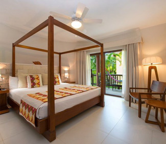 Suite - Iberostar Cozumel - 5 Star All-Inclusive - Mayan Riviera, Mexico Suite - Iberostar Cozumel - 5 Star All-Inclusive - Mayan Riviera, Mexico